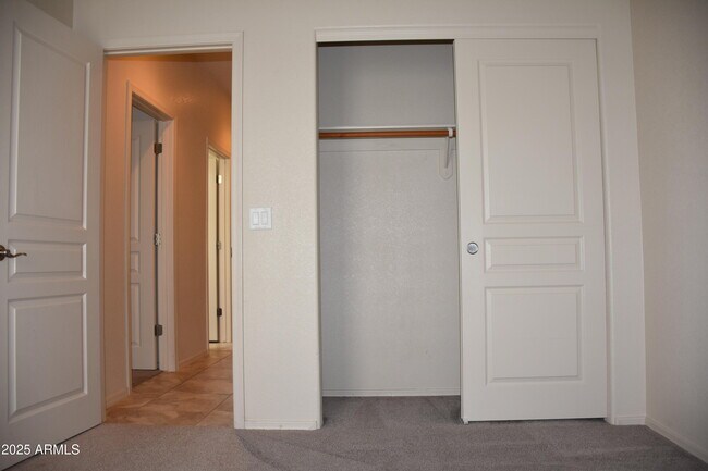 Building Photo - 4520 Leisure Ln