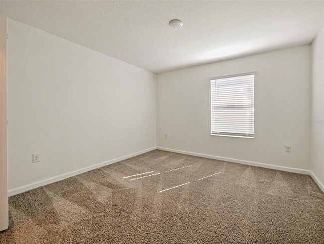 Building Photo - 3109 Aqua Virgo Loop