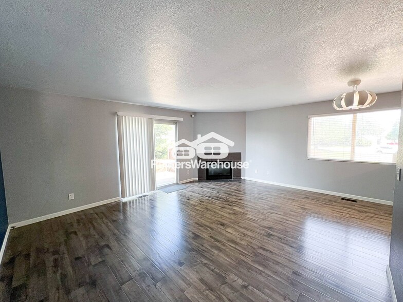 Building Photo - 1221 Warrior Way
