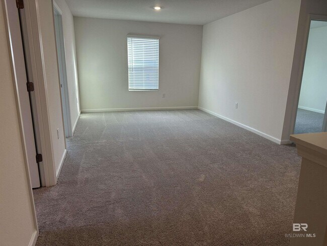 Building Photo - 19315 Gray Horse Dr