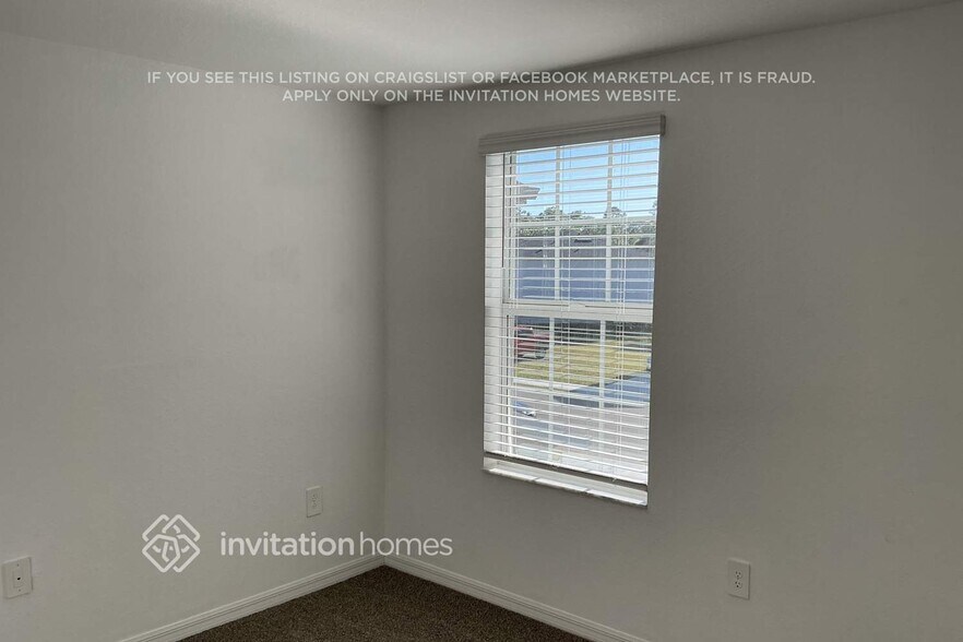 Building Photo - 2585 Riverfield Rd