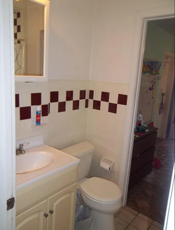 Building Photo - 321 Alewife Brook Pky