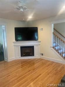 Building Photo - 14 Edmunds Ln