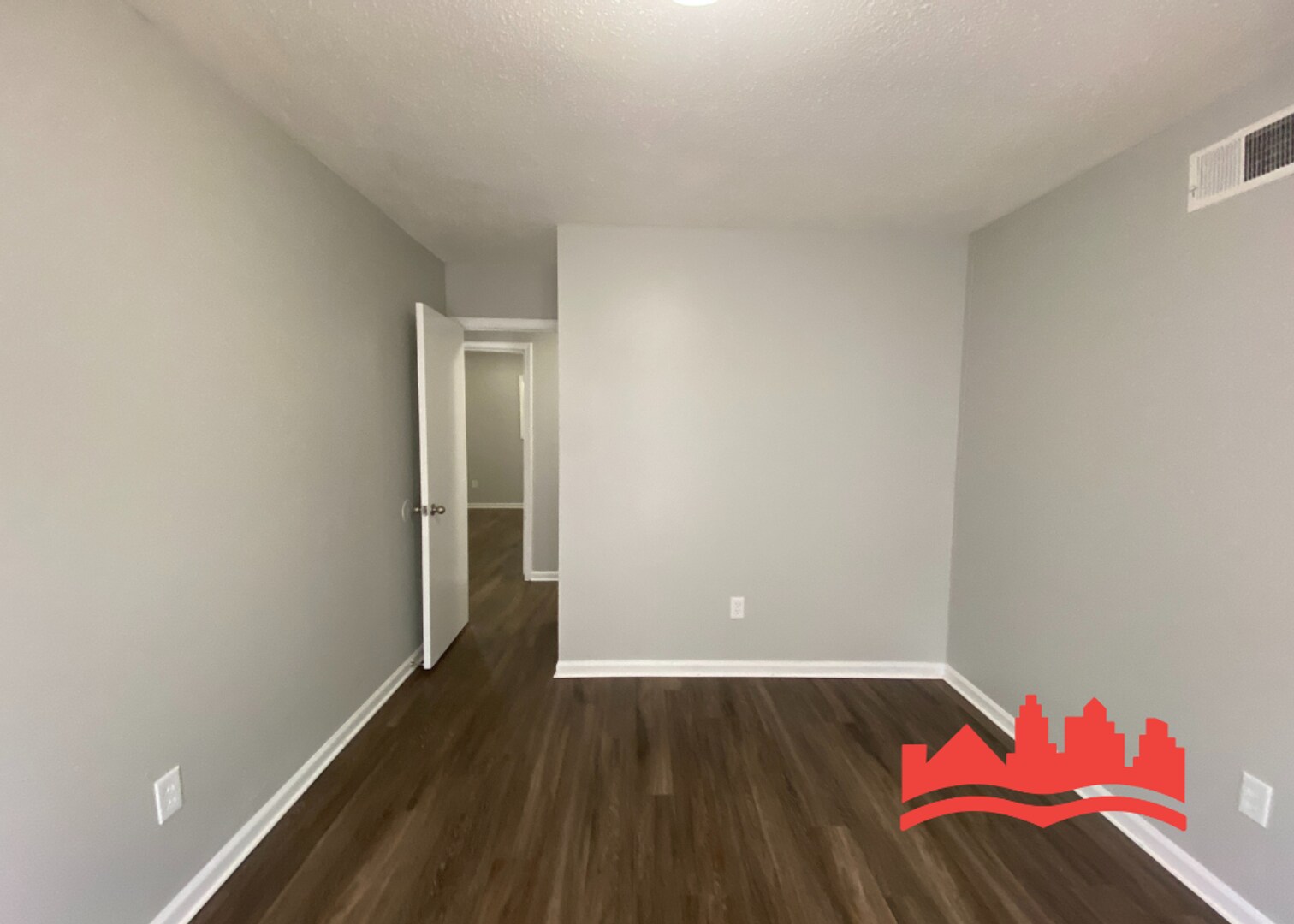 Building Photo - 3708 St Elmo Ave