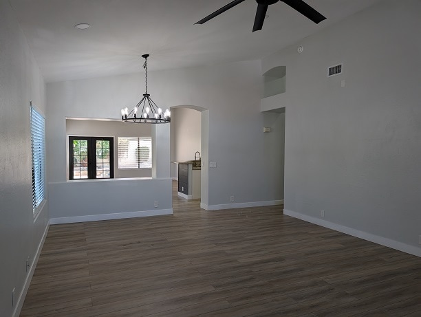 Building Photo - 3741 S Waterfront Dr