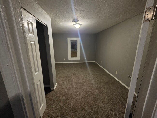 Building Photo - 710 St Norbert Dr