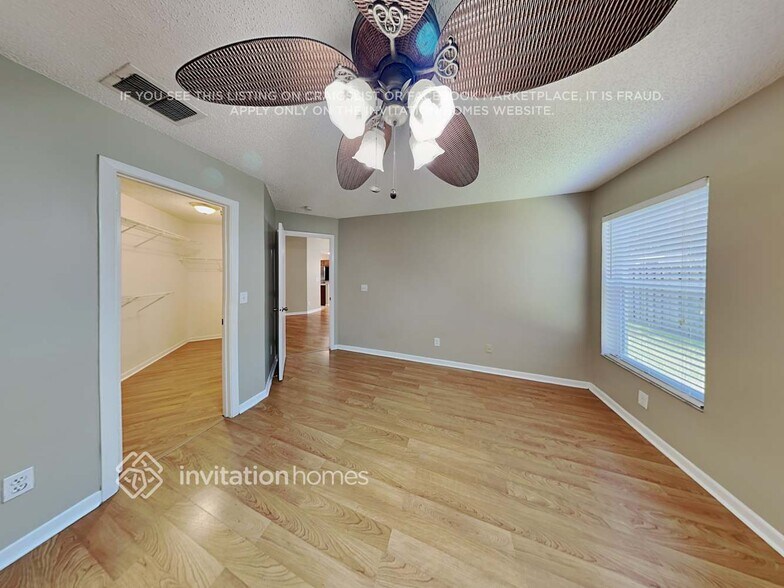 Building Photo - 2675 Arborwood Rd