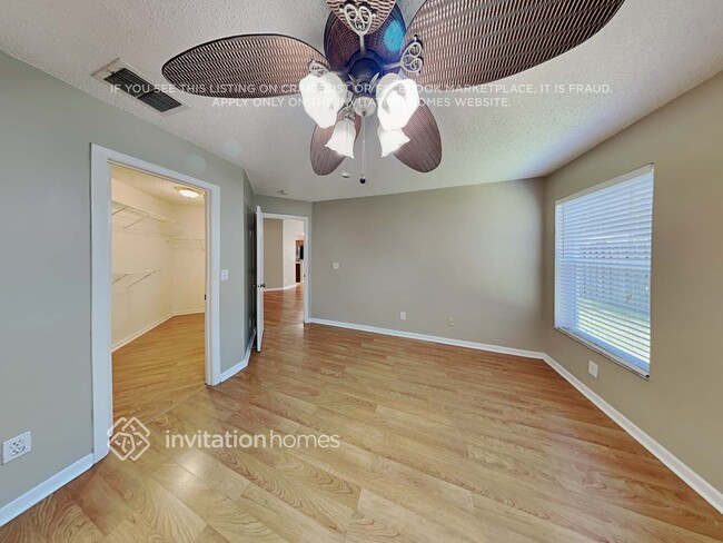 Building Photo - 2675 Arborwood Rd
