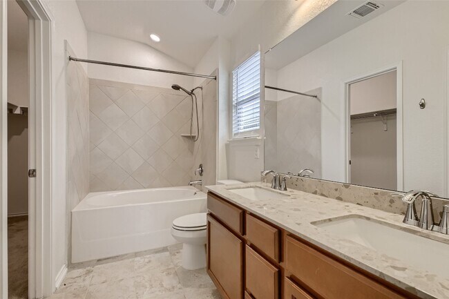 Building Photo - 316 Tordesillas Dr