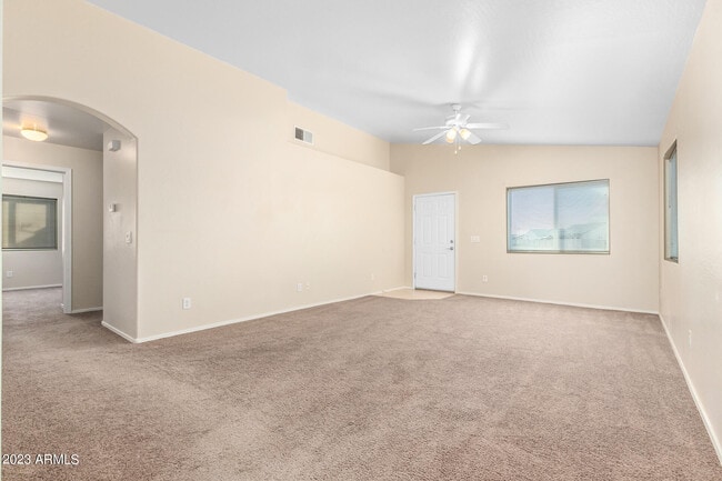 Building Photo - 14805 Charco Rd