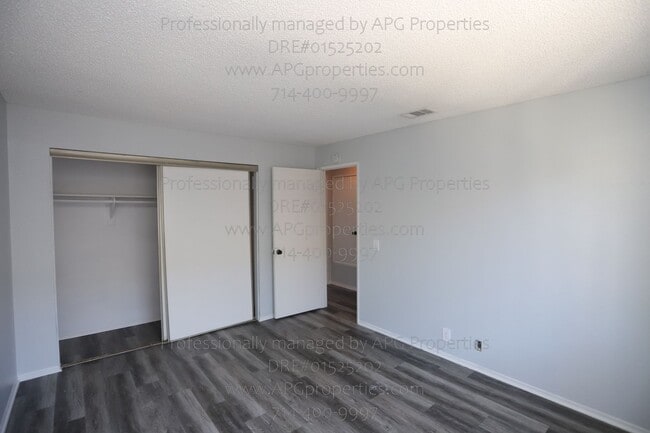 Building Photo - 21525 Pioneer Blvd