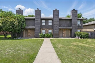 Building Photo - 3822 Coates Cir