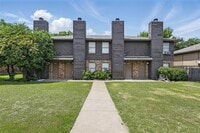 Building Photo - 3822 Coates Cir