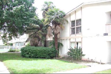 2nd Building Photo - 5935 Cedros Ave