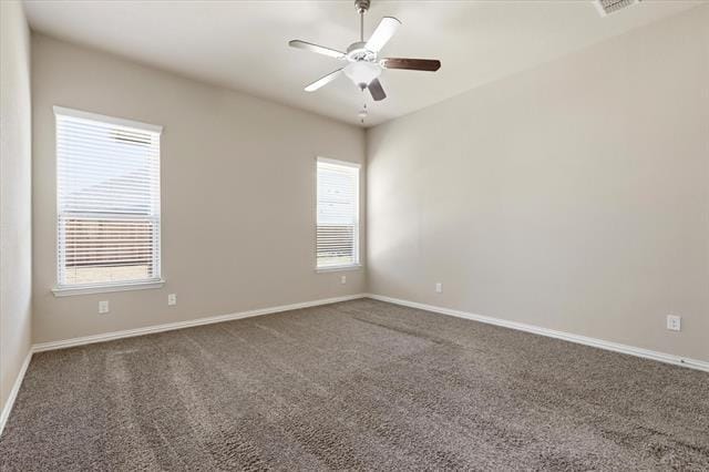 Building Photo - 16604 White Rock Blvd