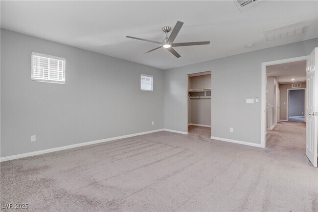 Building Photo - 10673 Sariah Skye Ave