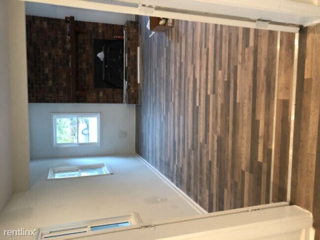 Building Photo - 2 br, 1 bath House - 850 New Hope Road