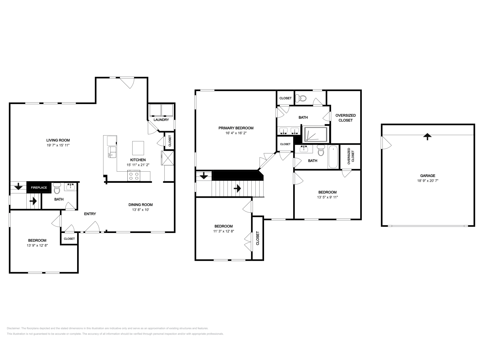 Building Photo - 501 Tobin Dr
