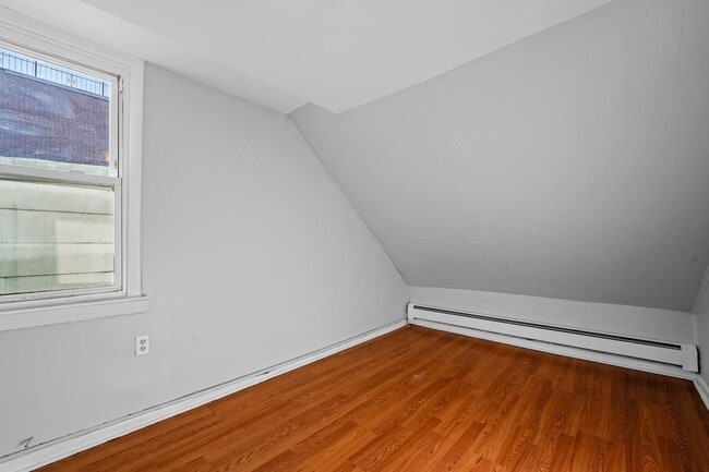 Building Photo - 6118 Palisade Ave