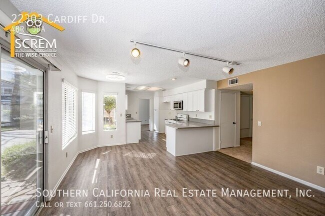 Building Photo - 22303 Cardiff Dr