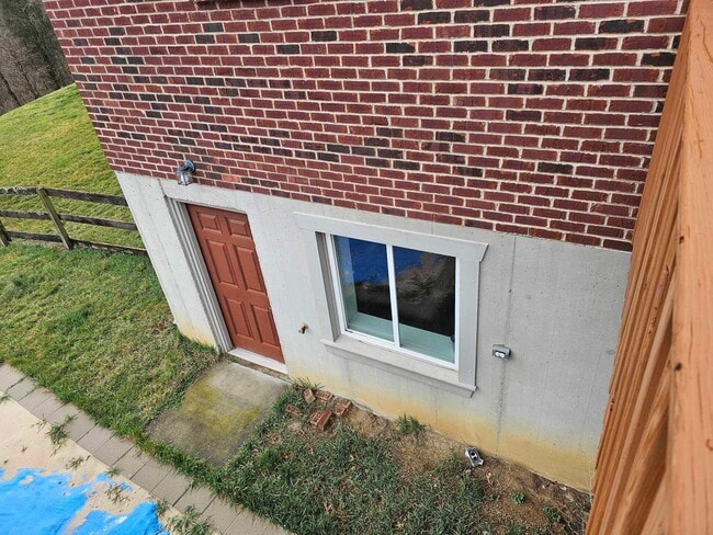 Building Photo - 10729 Kelsey Dr
