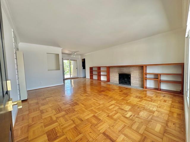 Building Photo - 3920 Branson Dr