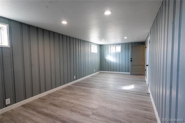 Building Photo - 6446 Monaco St