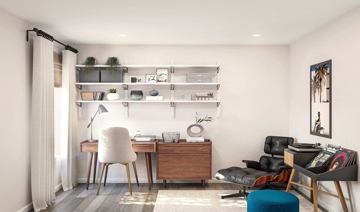 Building Photo - 277 Parkwood Vista Way