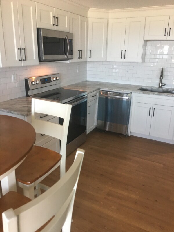 Building Photo - 19 Atlantic Ave