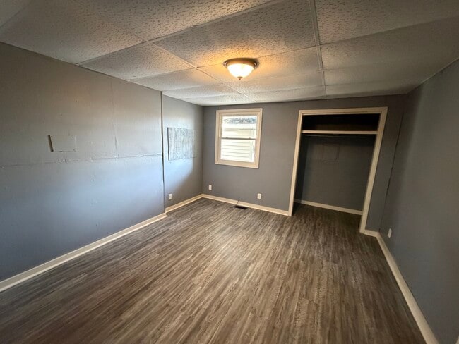 Building Photo - 13450 Hawbuck Rd