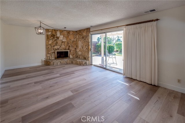 Building Photo - 29313 Oceanridge Dr