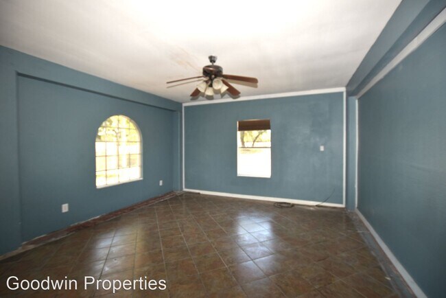 Building Photo - 5 br, 5 bath House - 718 Owl Hollow Road