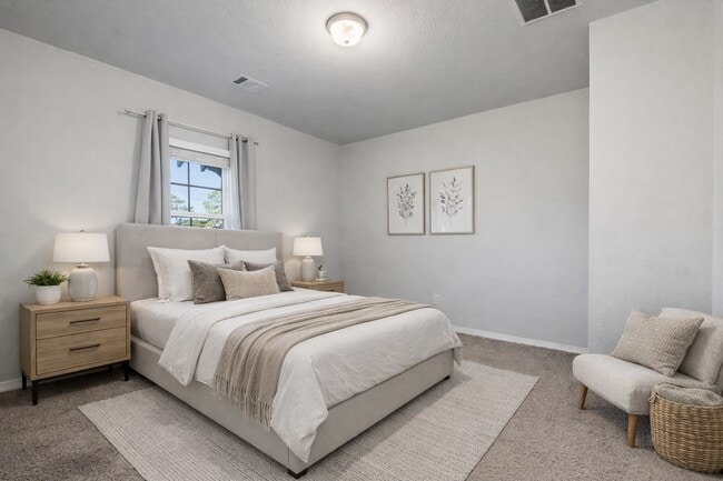 Building Photo - 14214 Archer County Trl