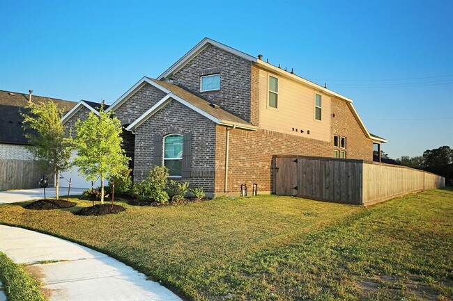 Building Photo - 12139 Wooden Mill Ln