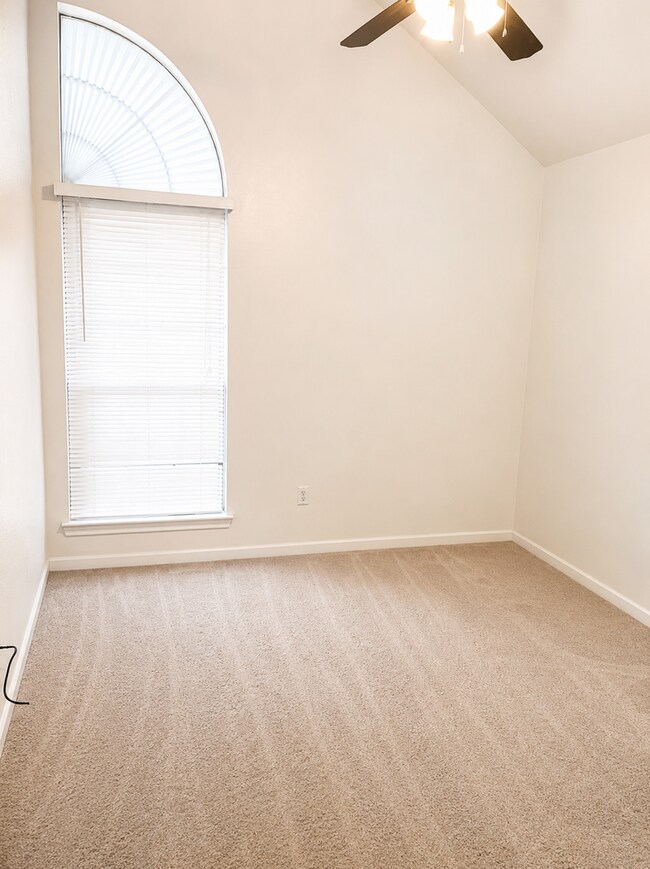 Building Photo - AVAILABLE MID JULY; APPLY TODAY ON OUR WEBSITE