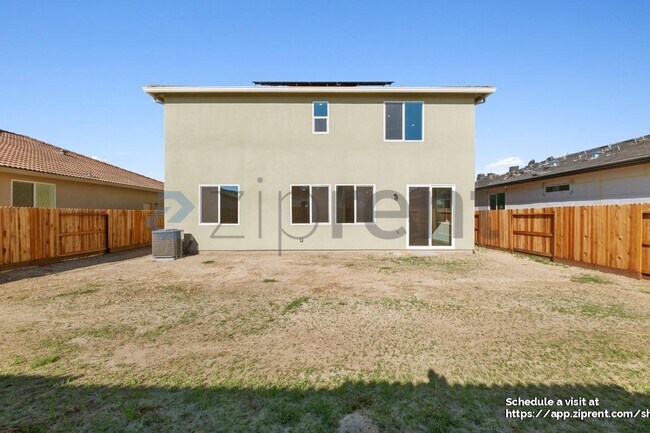 Building Photo - 1710 Halo Ave