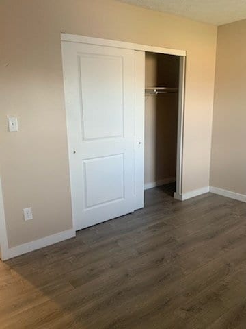 Building Photo - 4794 Rossmoor Pl