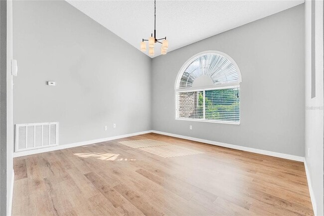 Building Photo - 2614 Gilsom Ct