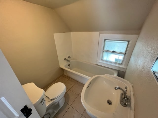 Building Photo - 2286 6th St SW