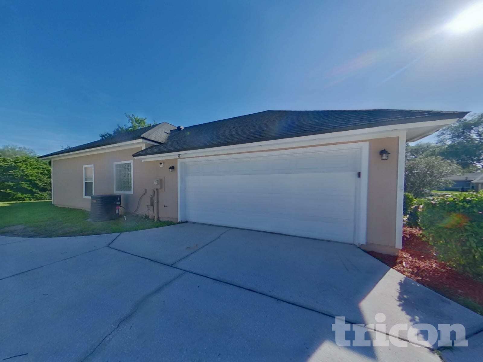 Building Photo - 843 Magic Cove Ln
