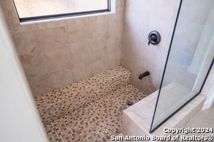 Building Photo - 16814 Turkey Point St