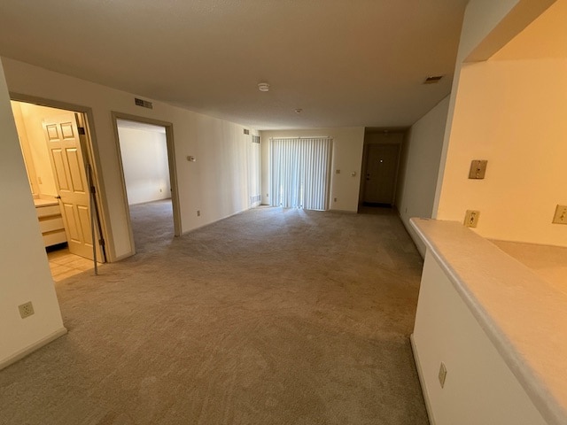 Building Photo - W192S7839 Overlook Bay Rd