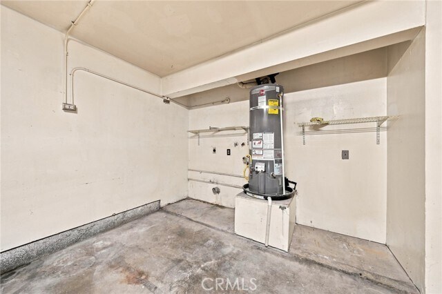 Building Photo - 6461 Casa Verde Dr