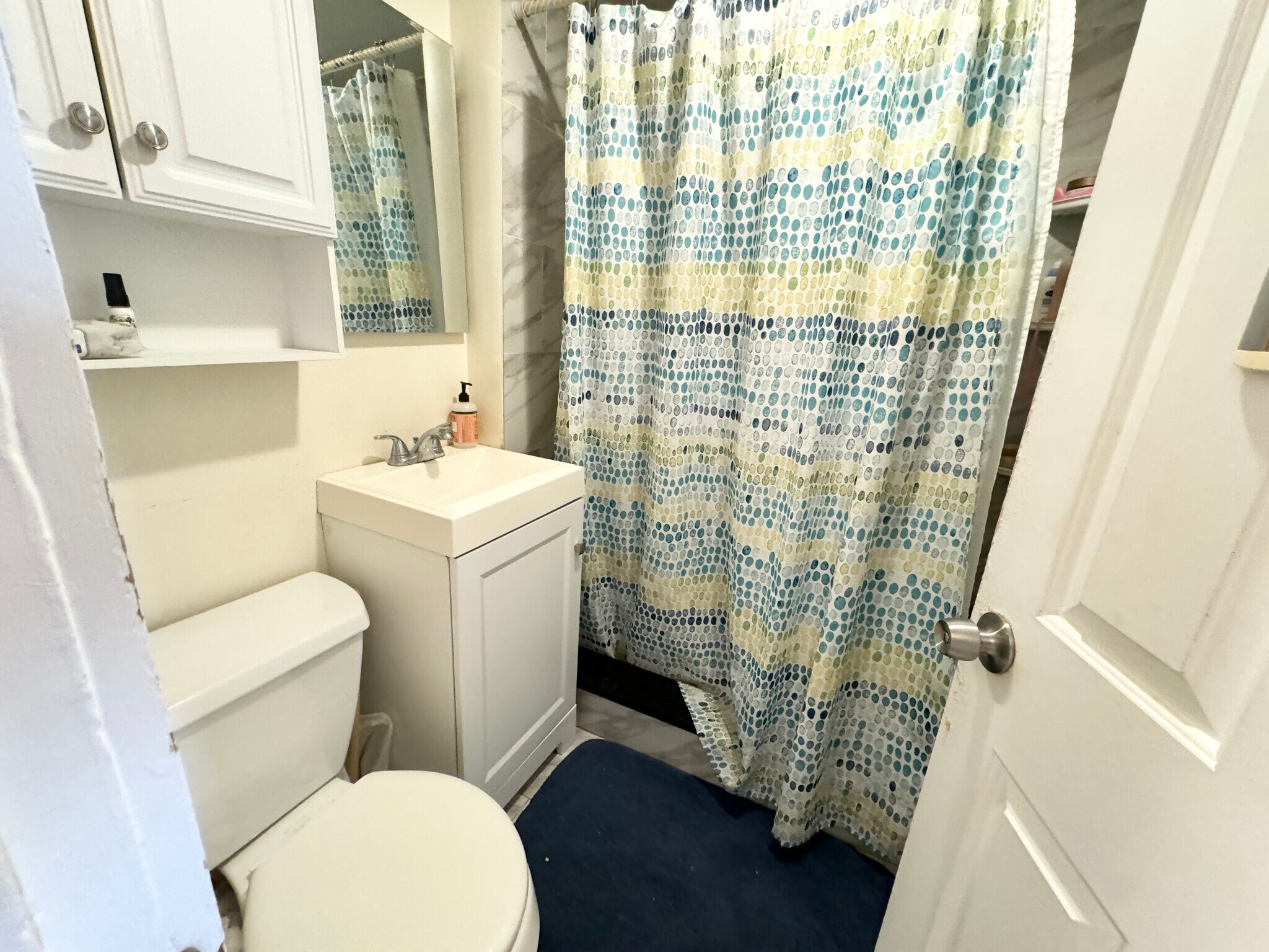 Building Photo - 23 Symphony Rd