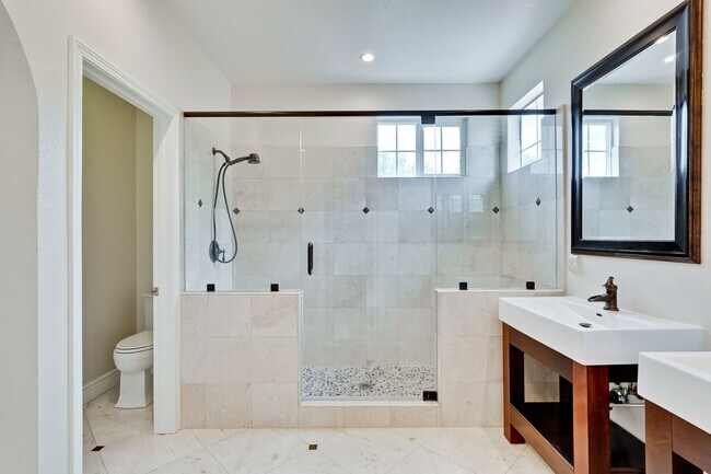 Building Photo - Luxury 5BR North San Jose Home | 2,680 Sq. Ft. | Minutes to BART, Levi's Stadium & Silicon Valley...