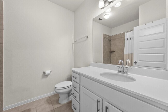 Building Photo - 6413 Mary Lewis Dr