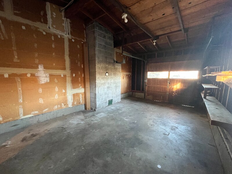 Building Photo - 1012 Whitman Ct