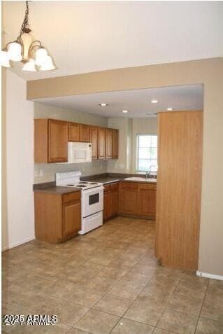 Building Photo - 1514 W Lynne Ln