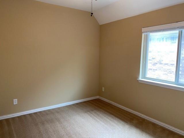 Building Photo - 3500 Flat Creek Dr
