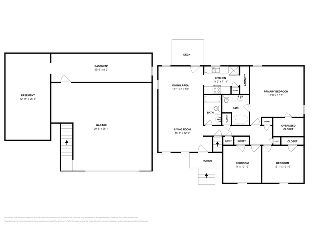 Building Photo - 119 Cactus Ln